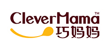 �ɋ���ʳƷ