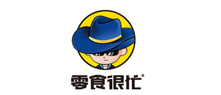 ��ʳ��æ