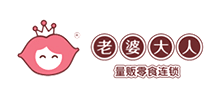 ���Ŵ���