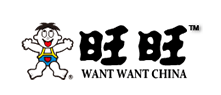 ����WantWant