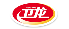 �l(w��i)��