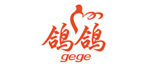 ����gege