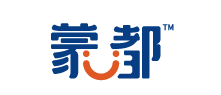 �ɶ�