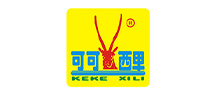 �ɿ�����KEKEXILI