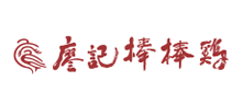 ��ӛ�����u