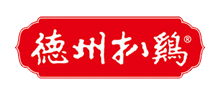 ���ݰ��u