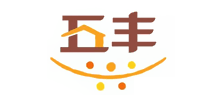 ���S
