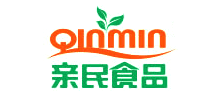 �H��ʳƷQ(ch��ng)inmin