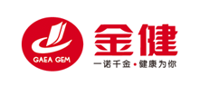��GAEAGEM