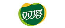 �p��ʳƷ