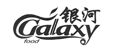 �y��ʳƷ