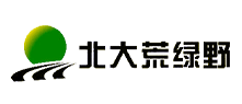 ����ľGҰ