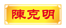 ꐿ���
