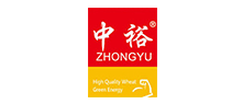 ��ԣZHONGYU