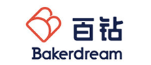 ���@Bakerdream