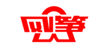 �L(f��ng)�~���