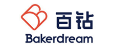 ���@Bakerdream