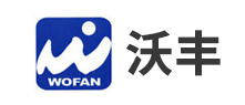 ���SWOFAN