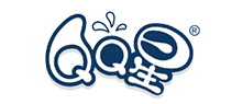 ����QQ��