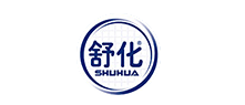 �滯SHUHUA
