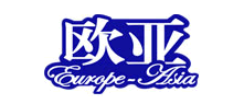 �W��Europe-Asia
