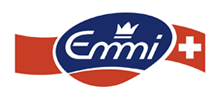 Emmi����