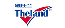 �~���mTheland