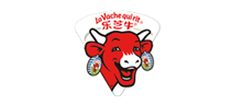 LaVacheQuirit��(l��)֥ţ