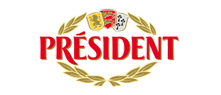 PRESIDENT���y(t��ng)