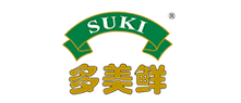 SUKI�����r