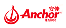 ����Anchor