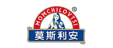 Ī˹����MOMCHILOVTSI