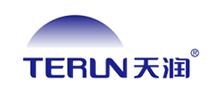 �읙��I(y��)TERUN