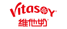 �S����Vitasoy