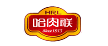 ����HRL