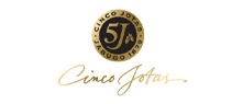 5J Cinco Jotas