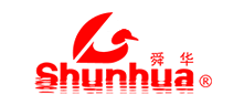 ˴�AShunhua