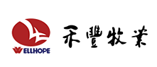 ���SWellhope