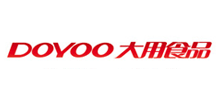 ����DOYOO