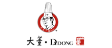 ��DADONG