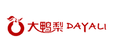 ������DAYALI