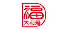 �ø�