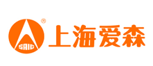 ��ɭAISEN