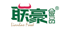 (li��n)��