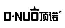 ��ZD��NUO
