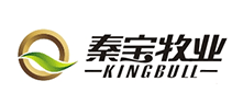 �،����IKINGBULL