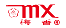 ÷��MX