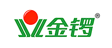 ���JL