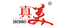 ����Zhenmei