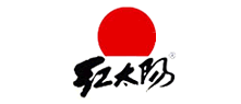 �t̫�